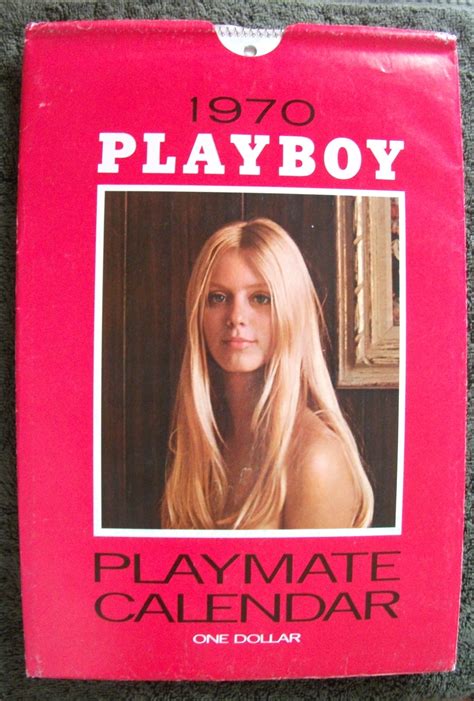 cynthia playboy|The Playmate